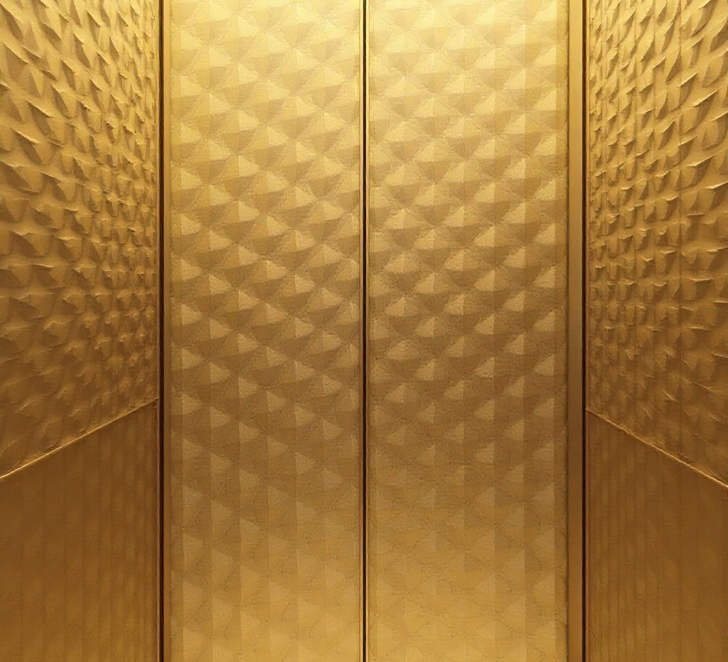 خرید ورق استیل دکوراتیو