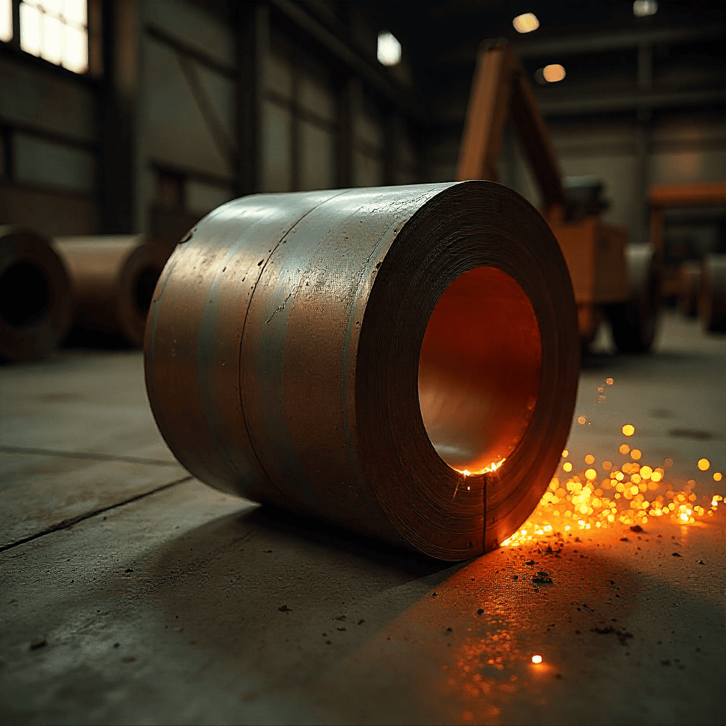 فروش ورق استیل درکرج 