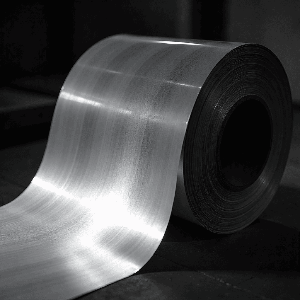 قیمت ورق استیل استنلس در کرج