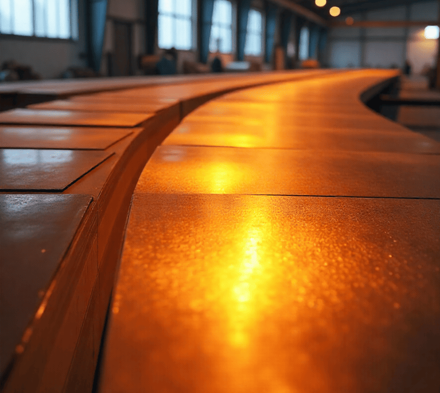 مرجع خرده فروشی ورق استیل