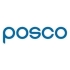 شرکت posco کره