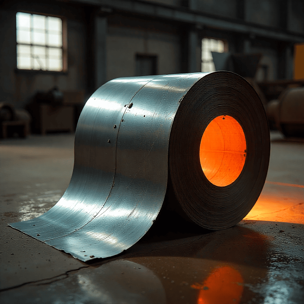 فروش عمده ورق استیل در تهران 