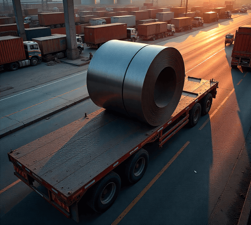 کاربرد ورق استیل چیست 4 مزایای ورق استیل چیست