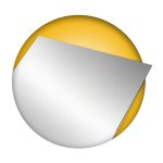 ورق استیل 430