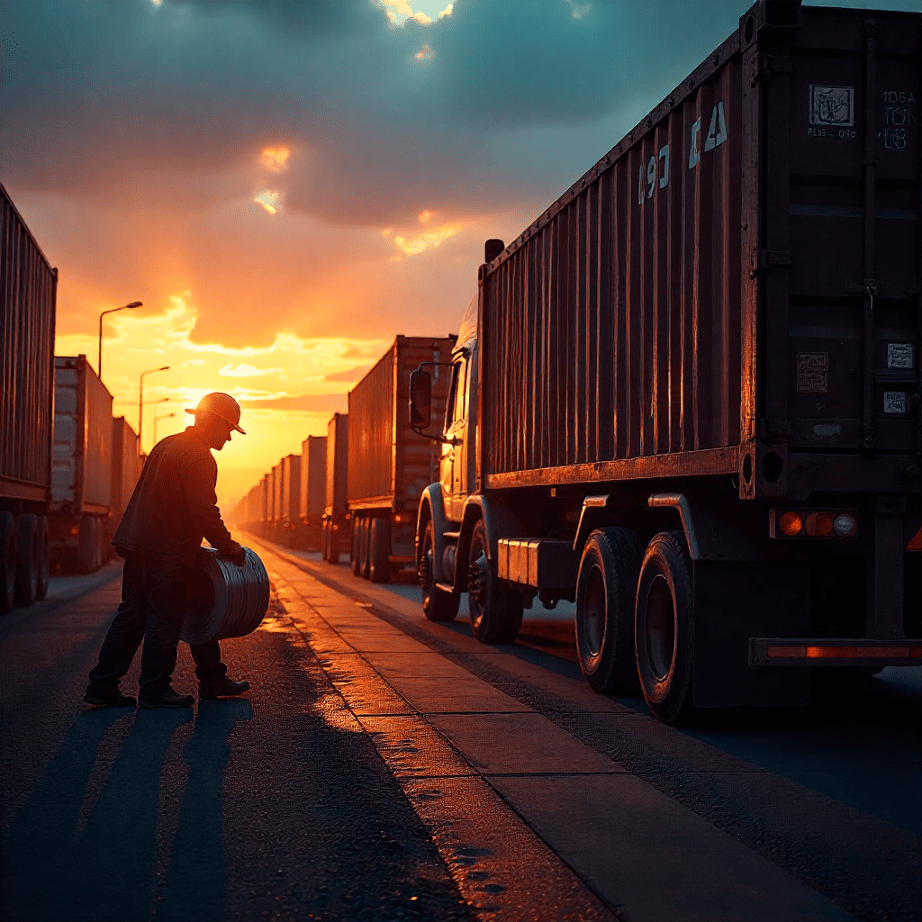 ورق استیل کیلویی چند؟