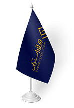 Flag