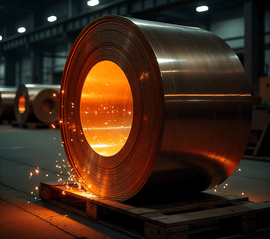 کاربرد ورق استیل چیست 6 کاربرد ورق استیل آجدار چیست