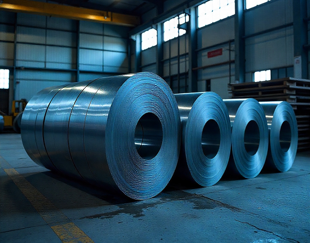 خرید و قیمت ورق استیل 304