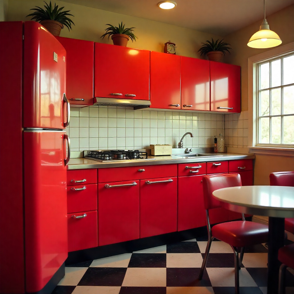 خرید ورق استیل برای کابینت