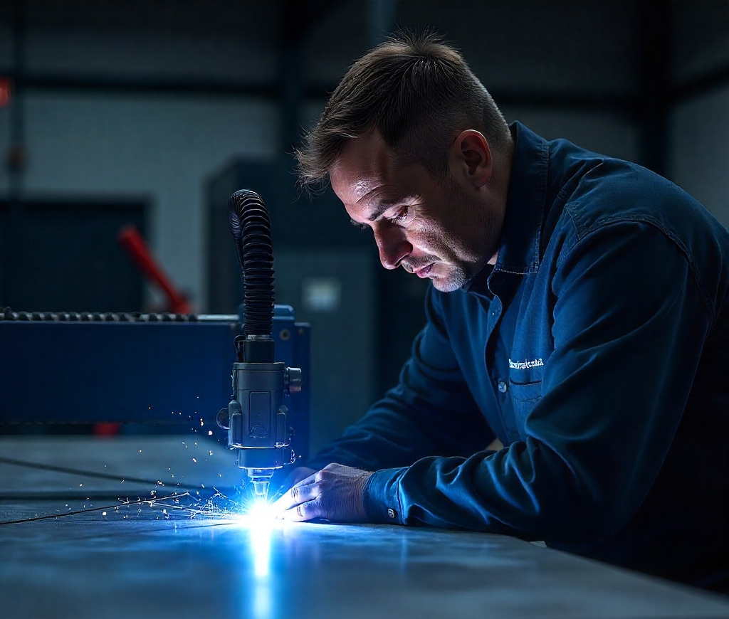 فروش ورق استنلس استیل