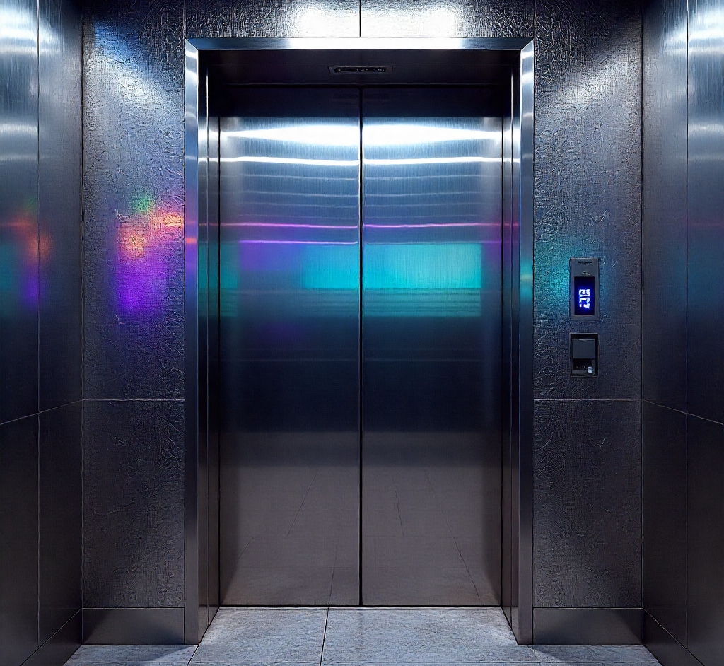 خرید ورق استیل برای آسانسور 7 فروش ورق استیل آسانسور