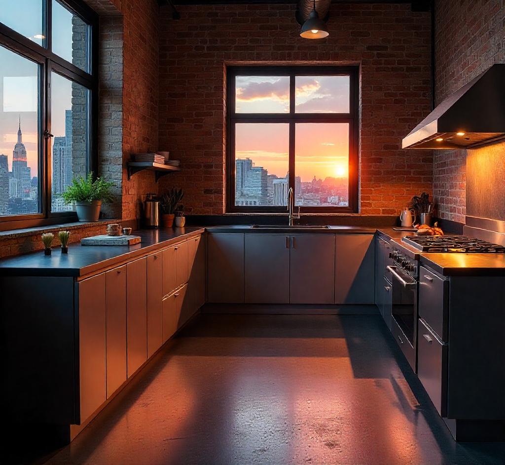 فروش ورق استیل کابینت