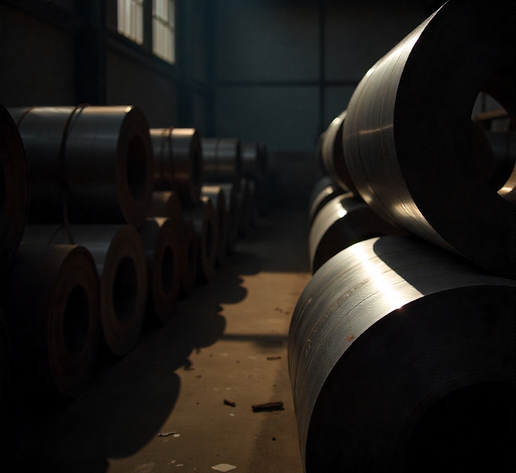 قیمت ورق استیل بگیر و نگیر