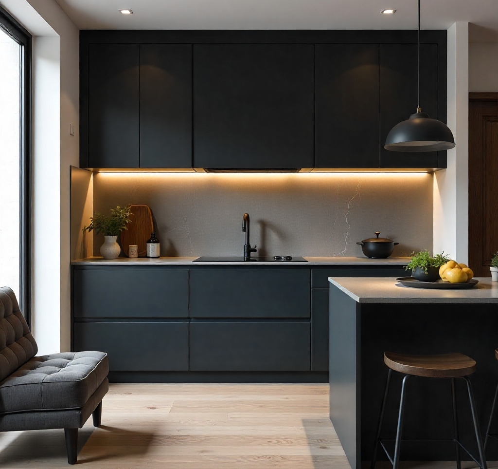 قیمت ورق استیل کابینت