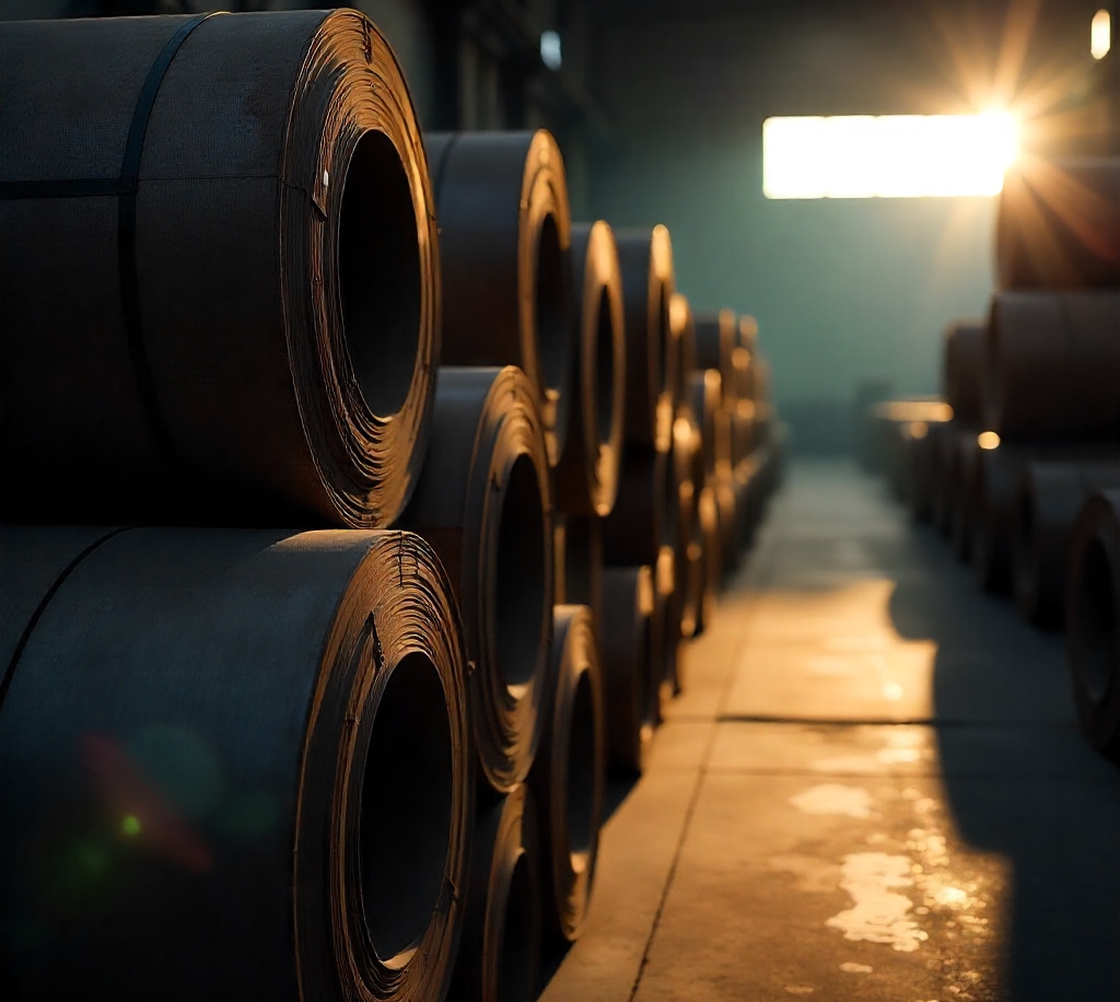 مزایا و معایب ورق استیل بگیر و نگیر