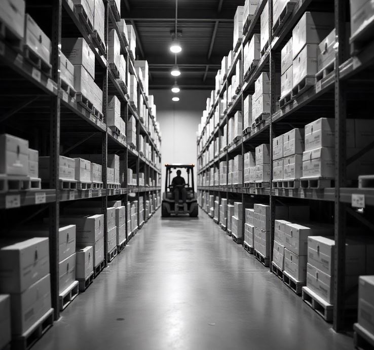 کاربرد ورق استیل در صنعت داروسازی 9 کاربرد ورق استیل داپلکس در صنعت داروسازی