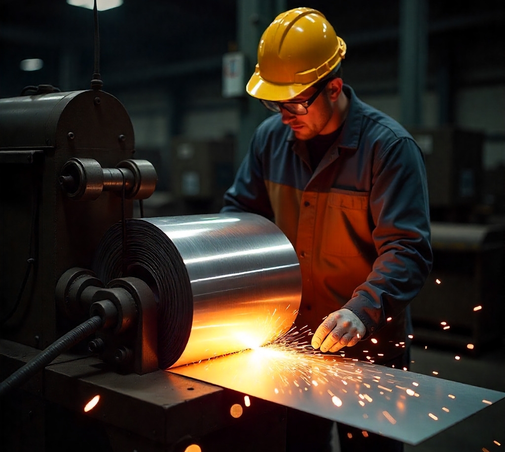 خرید ورق استیل برای آسانسور 5 ورق استیل آسانسور چیست