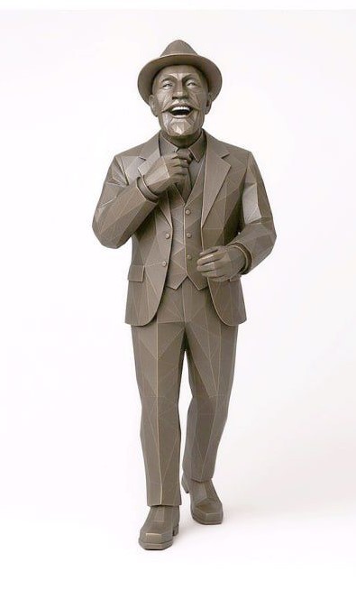 ارزش‌آفرینی برای مشتریان ورق استیل از طریق بابا استیل