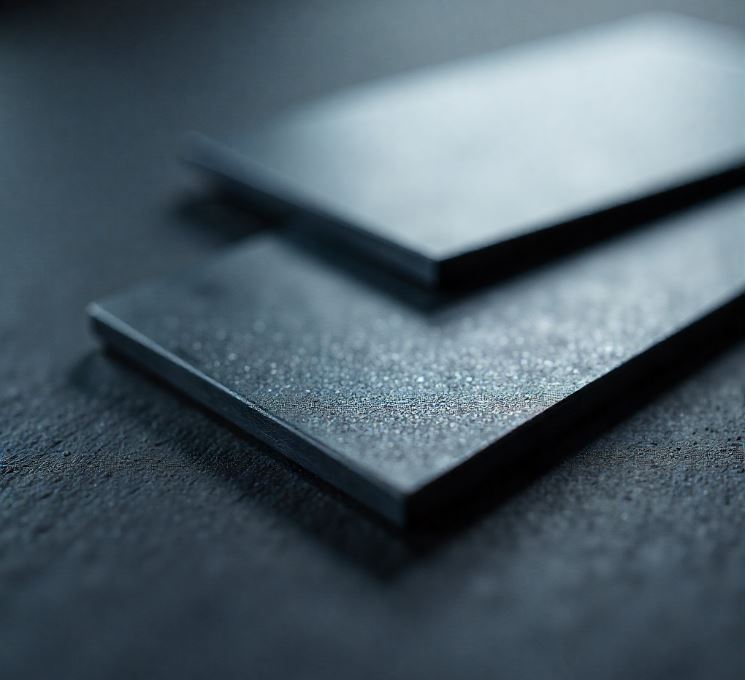 ورق فروشی قم