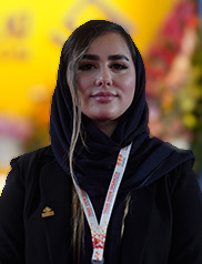 لیلا جعفری