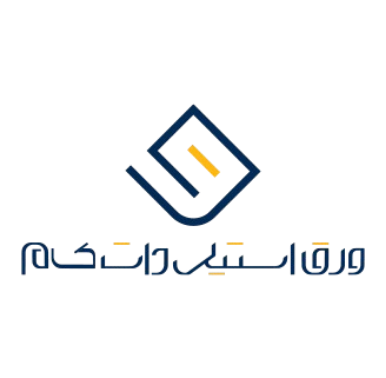 ورق استیل