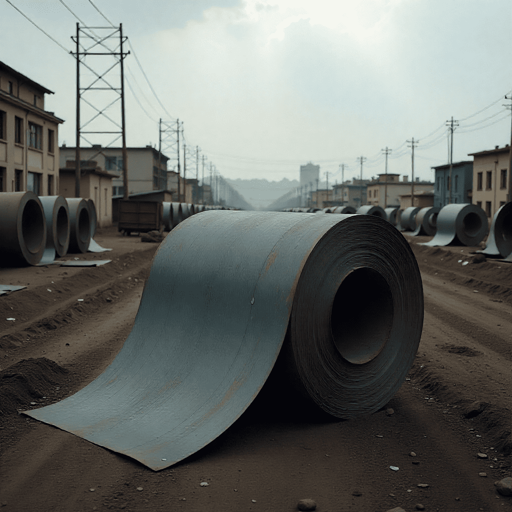 استیل فروشی تهران 