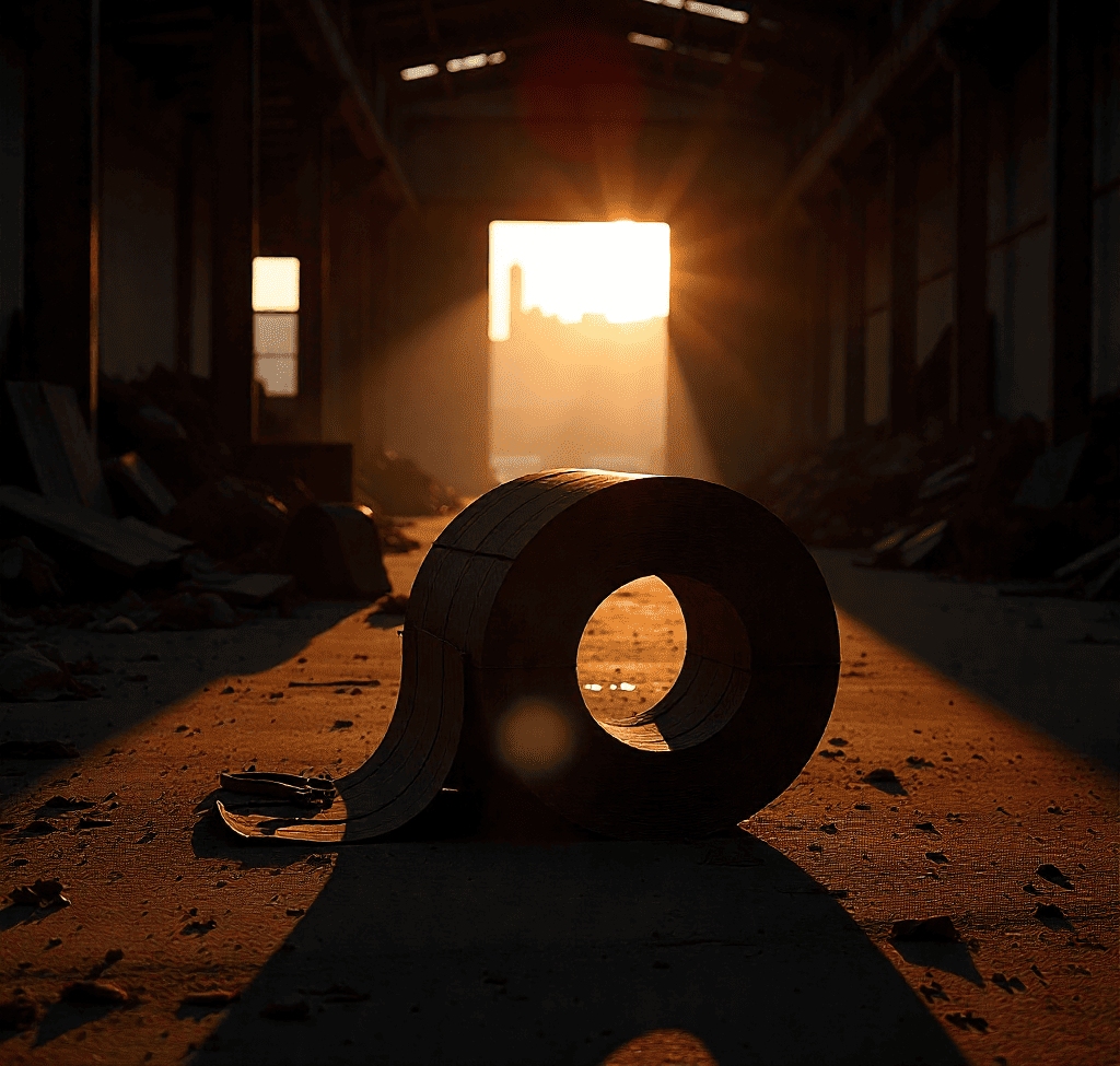 بازار استیل شرق تهران