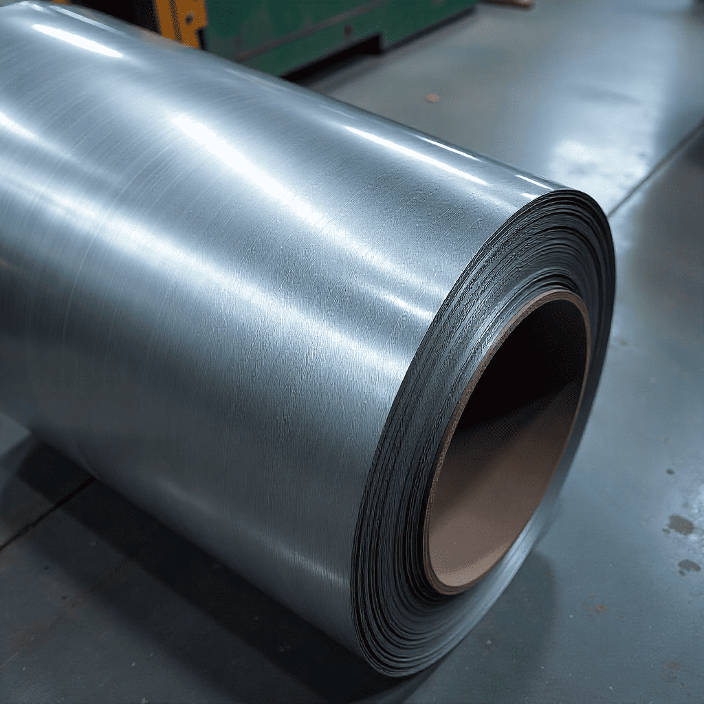 قیمت ورق استیل نسوز 