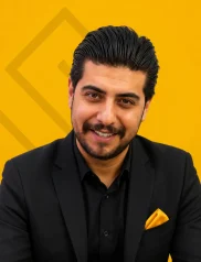 امیر عباسی