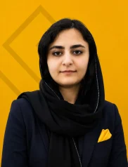 فریبا  کارگر