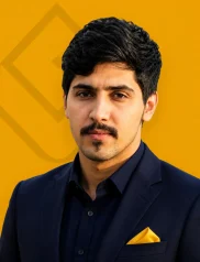 محمد رضا حسین زاده