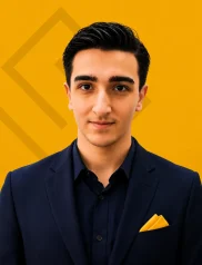 ایلیا عباسی