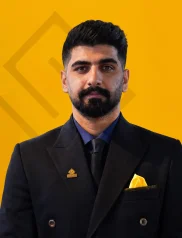 محمد رحمان پور