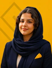 سارا اسلامی